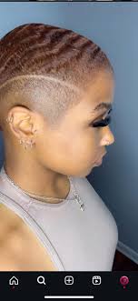 Are there any barbers available