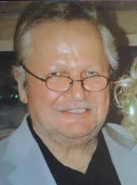 Contributions to the tribute of John Viaene