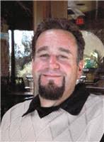 Peter Inzerillo's Instagram, Twitter & Facebook