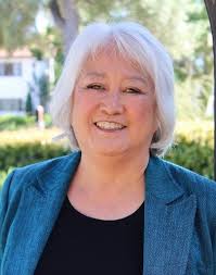 About — The Lompoc Theatre Project