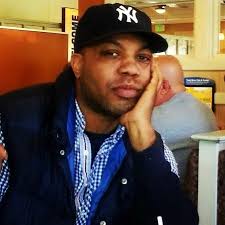 LATINO KNOTTS Obituary (2016)