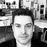 The Winner Within: A Life Plan for Team Players by Pat Riley