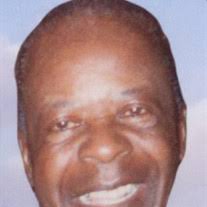 Hezekiah Little Obituary