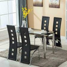 50% off previous price £139.99 50% off. Hello Kitty 3 Piece Table And Chair Set For Sale Online Ebay