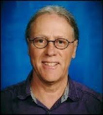 Janis Bliss's Instagram, Twitter & Facebook