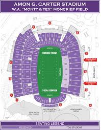 72 Precise Nebraska Coliseum Seating Chart