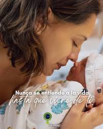 Dr. Humberto E. Cano Aguilar (@drhcano) · Irapuato