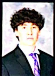 Kyle Blohm's Instagram, Twitter & Facebook