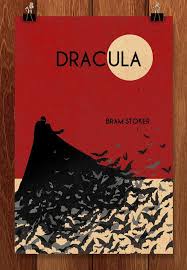 Maybe you would like to learn more about one of these? 26 Gorgeous New Covers For Classic Books