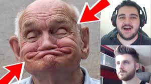 Este considerat unul dintre cei mai de succes investitori din lume şi a fost, la un moment dat, pe locul 2 în topul celor mai bogaţi oameni. Reactionam La Top 10 Cei Mai Urati Oameni Din Lume Youtube