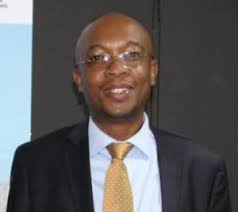 More than 100 young people in the city of joburg (coj) heeded the call to engage with member of the mayoral committee (mmc) loyiso masuku in her webinar on youth engagement on tuesday, 29 june 2021. Parks Tau Mayor Of Johannesburg Africa Is Ready To Assume Leadership Of Uclg Uclga