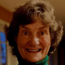 Amazon.com: Sally Duncan: books, biography, latest update