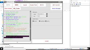 Mrt dongle, can repair the devices and make it alive and unlocking. Oppo F17 Pro Cph 2119 Password Unlock By Mrt New Method Working Without Isppinout Youtube