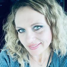 2017 Instructional Technology Summer Summit: Directory