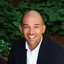 Salvatore Lodico Email & Phone Number