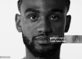 92 Nickel Alexander Walker Stock Photos, High-Res Pictures, and Images