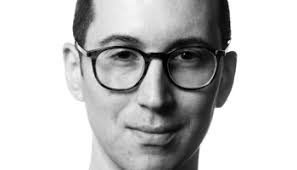 Edinburgh Festival Fringe 2023