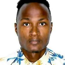 Isaiah Clifton SIMMS