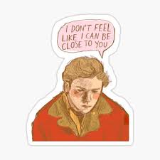 'it's when you start doing things for free, that you start to grow wings.' My Own Private Idaho Gifts Merchandise Redbubble