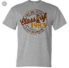 0ff4cd30f68377f569a5cb0cbe82a39e Class Reunion Tshirts Th Class Reunion Ideas Jpg 736 725 Reunion Tshirts Reunion Shirts College Reunion