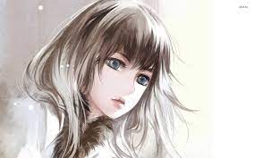 Pin On Pretty Anime Wallpaper