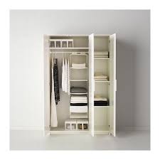 Ikea Us Furniture And Home Furnishings Brimnes Wardrobe Ikea Brimnes Wardrobe Brimnes