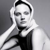 Constance (Harper's Bazaar España)