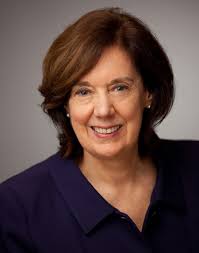 Tivnu's gap year builds in pandemic