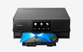 Besides, the printer is economical and comes loaded with several features. Best All In One Printer 2020 Coolest Gadgets