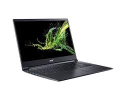 Check spelling or type a new query. Acer Aspire A715 74g 76pw Nh Q5tev 003 Laptop Specifications