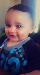 Playing Kingdom Come: Deliverance