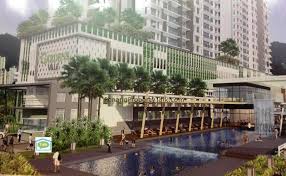 Penang sea garden aquatic was formed and registered in mar, 2001, under the name of sea garden aquarium (reg. Gardens Ville Pool Penang Property Talk