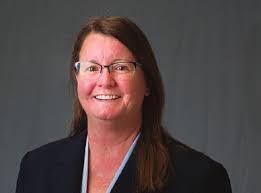 Devin Urbanowski's Instagram, Twitter & Facebook