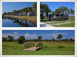 Maybe you would like to learn more about one of these? Savannas Recreation Area St Lucie County Fl