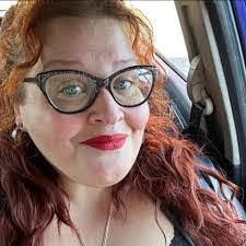 Janice Pye's Instagram, Twitter & Facebook