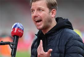 Akciós számítógép mikrofon áruházak, számítógép mikrofon vásárlói vélemények. Entscheidung Uber Trainer Kohfeldt Vertagt