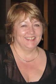 Onboard Retail Solutions expands team with Air and Rail IT specialist