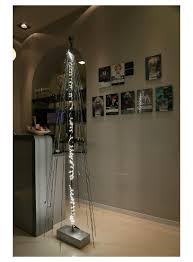 We did not find results for: Wrought Iron Christmas Tree