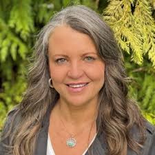 RE/MAX Camosun Westside :: Sooke