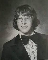 It is with deep sadness that SCDPS announces the loss of one of our own,  Trooper First Class Dennis D. Ricks. TFC Ricks passed away Wednesday night,  nearly four days after being