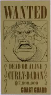 Edward nujet shirohige yonkou 1.200.000.000. Bounty Wikia One Piece Fandom