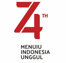 Contoh Proposal Kegiatan Peringatan Hari Kemerdekaan 17 Agustus 2019 Cemiti