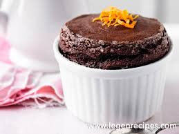 Chocolate Orange Souffle Recipe Legendary Recipes Recipe Orange Souffle Recipes Easter Baking Delicious Desserts