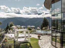 Serfaus ubernachten / lage von serfaus im bezirk landeck. Serfaus Fiss Ladis Die 10 Besten Hotels Unterkunfte In Der Region Serfaus Fiss Ladis Osterreich