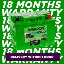 1,932 likes · 6 talking about this · 13 were here. Din55 Amaron Pro Battery For Vw Golf Focus Cerato Spectra Rio Optra Aveo Bateri Kereta Only For Kl Jb Area Shopee Malaysia