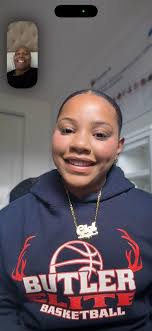 Thinking about starting “Butler Elite Girls 👑📊”