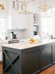 The pink arrows point to where iron ore sw 7069 fits in among the other colors according to its value of 3.61 rounded to 3.62 and chroma of 0.17 rounded to. Sherwin Williams Iron Ore Sw 7069 A Delightful Charcoal Gray Knockoffdecor Com