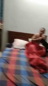 @gharkekaleshs video Tweet