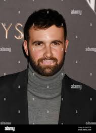 Ronald jeffrey hi-res stock photography and images