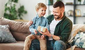 Our gift guide includes a wide range of tech gifts at several. Fathers Day 2021 24 Gift Ideas To Treat Your Favourite Man This Year Express Co Uk
